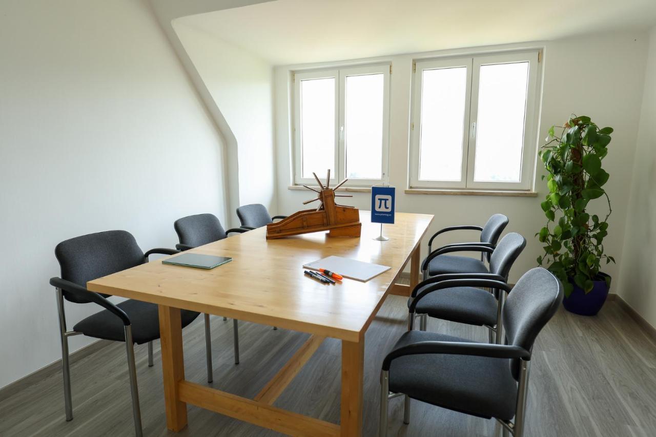 Panoramablick Scheifling Apartment Lind bei Scheifling Luaran gambar